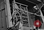 Image transférant du personnel United States USA, 1948, de la seconde 13 séquences d'archives historiques vidéo 65675046360