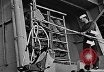 Image transférant du personnel United States USA, 1948, de la seconde 19 séquences d'archives historiques vidéo 65675046360