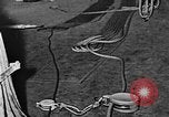 Image transférant du personnel United States USA, 1948, de la seconde 32 séquences d'archives historiques vidéo 65675046360
