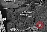 Image transférant du personnel United States USA, 1948, de la seconde 35 séquences d'archives historiques vidéo 65675046360