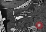 Image transférant du personnel United States USA, 1948, de la seconde 39 séquences d'archives historiques vidéo 65675046360