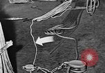 Image transférant du personnel United States USA, 1948, de la seconde 40 séquences d'archives historiques vidéo 65675046360