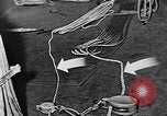 Image transférant du personnel United States USA, 1948, de la seconde 41 séquences d'archives historiques vidéo 65675046360