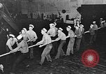 Image transférant du personnel United States USA, 1948, de la seconde 46 séquences d'archives historiques vidéo 65675046360