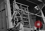 Image transférant du personnel United States USA, 1948, de la seconde 51 séquences d'archives historiques vidéo 65675046360