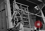 Image transférant du personnel United States USA, 1948, de la seconde 60 séquences d'archives historiques vidéo 65675046360