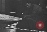 Standbild Auffüllen auf See United States USA, 1948, aus Sekunde 12 historischem Filmmaterial Videoclip 65675046361