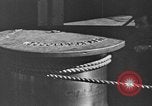 Standbild Auffüllen auf See United States USA, 1948, aus Sekunde 17 historischem Filmmaterial Videoclip 65675046361