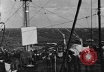 Standbild Auffüllen auf See United States USA, 1948, aus Sekunde 42 historischem Filmmaterial Videoclip 65675046361