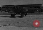 Image of Pursuit Airplanes United States USA, 1933, second 26 stock footage video 65675046363