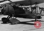 Image of Pursuit Airplanes United States USA, 1933, second 38 stock footage video 65675046363