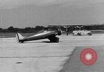 Standbild Ausübung Flugzeuge United States USA, 1933, aus Sekunde 52 historischem Filmmaterial Videoclip 65675046365