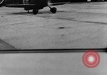 Standbild Ausübung Flugzeuge United States USA, 1933, aus Sekunde 14 historischem Filmmaterial Videoclip 65675046367