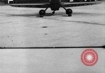 Standbild Ausübung Flugzeuge United States USA, 1933, aus Sekunde 17 historischem Filmmaterial Videoclip 65675046367
