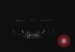 Standbild Ausübung Flugzeuge Ohio USA, 1933, aus Sekunde 25 historischem Filmmaterial Videoclip 65675046368