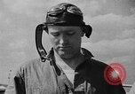 Standbild Ausübung Flugzeuge Port Washington Long Island New York USA, 1933, aus Sekunde 14 historischem Filmmaterial Videoclip 65675046370