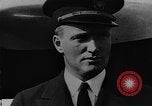 Standbild Ausübung Flugzeuge United States USA, 1933, aus Sekunde 11 historischem Filmmaterial Videoclip 65675046371
