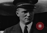Standbild Ausübung Flugzeuge United States USA, 1933, aus Sekunde 12 historischem Filmmaterial Videoclip 65675046371