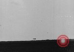 Standbild Ausübung Flugzeuge United States USA, 1933, aus Sekunde 24 historischem Filmmaterial Videoclip 65675046371
