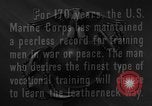 Image United States Marine Corporation United States USA, 1940, de la seconde 28 séquences d'archives historiques vidéo 65675046372