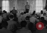 Image United States Marine Corporation United States USA, 1940, de la seconde 30 séquences d'archives historiques vidéo 65675046372