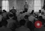 Image United States Marine Corporation United States USA, 1940, de la seconde 31 séquences d'archives historiques vidéo 65675046372