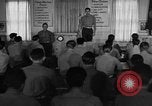 Image United States Marine Corporation United States USA, 1940, de la seconde 32 séquences d'archives historiques vidéo 65675046372
