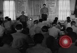 Image United States Marine Corporation United States USA, 1940, de la seconde 33 séquences d'archives historiques vidéo 65675046372