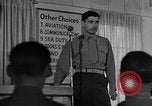 Image United States Marine Corporation United States USA, 1940, de la seconde 35 séquences d'archives historiques vidéo 65675046372