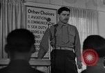 Image United States Marine Corporation United States USA, 1940, de la seconde 36 séquences d'archives historiques vidéo 65675046372