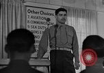 Image United States Marine Corporation United States USA, 1940, de la seconde 37 séquences d'archives historiques vidéo 65675046372