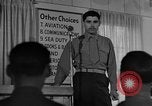 Image United States Marine Corporation United States USA, 1940, de la seconde 38 séquences d'archives historiques vidéo 65675046372