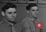 Image United States Marine Corporation United States USA, 1940, de la seconde 43 séquences d'archives historiques vidéo 65675046372
