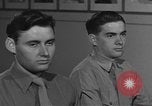 Image United States Marine Corporation United States USA, 1940, de la seconde 44 séquences d'archives historiques vidéo 65675046372