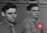 Image United States Marine Corporation United States USA, 1940, de la seconde 45 séquences d'archives historiques vidéo 65675046372