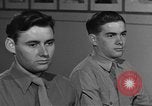 Image United States Marine Corporation United States USA, 1940, de la seconde 46 séquences d'archives historiques vidéo 65675046372