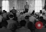 Image United States Marine Corporation United States USA, 1940, de la seconde 47 séquences d'archives historiques vidéo 65675046372