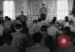 Image United States Marine Corporation United States USA, 1940, de la seconde 48 séquences d'archives historiques vidéo 65675046372