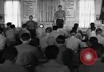 Image United States Marine Corporation United States USA, 1940, de la seconde 49 séquences d'archives historiques vidéo 65675046372