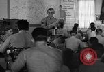 Image United States Marine Corporation United States USA, 1940, de la seconde 50 séquences d'archives historiques vidéo 65675046372