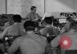 Image United States Marine Corporation United States USA, 1940, de la seconde 51 séquences d'archives historiques vidéo 65675046372