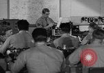 Image United States Marine Corporation United States USA, 1940, de la seconde 52 séquences d'archives historiques vidéo 65675046372