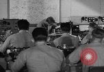 Image United States Marine Corporation United States USA, 1940, de la seconde 53 séquences d'archives historiques vidéo 65675046372