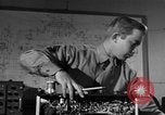 Image United States Marine Corporation United States USA, 1940, de la seconde 56 séquences d'archives historiques vidéo 65675046372
