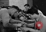 Image United States Marine Corporation United States USA, 1940, de la seconde 57 séquences d'archives historiques vidéo 65675046372