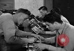 Image United States Marine Corporation United States USA, 1940, de la seconde 58 séquences d'archives historiques vidéo 65675046372