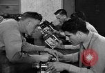 Image United States Marine Corporation United States USA, 1940, de la seconde 59 séquences d'archives historiques vidéo 65675046372
