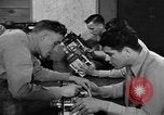 Image United States Marine Corporation United States USA, 1940, de la seconde 60 séquences d'archives historiques vidéo 65675046372