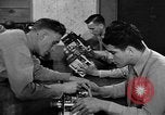 Image United States Marine Corporation United States USA, 1940, de la seconde 61 séquences d'archives historiques vidéo 65675046372