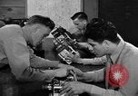 Image United States Marine Corporation United States USA, 1940, de la seconde 62 séquences d'archives historiques vidéo 65675046372